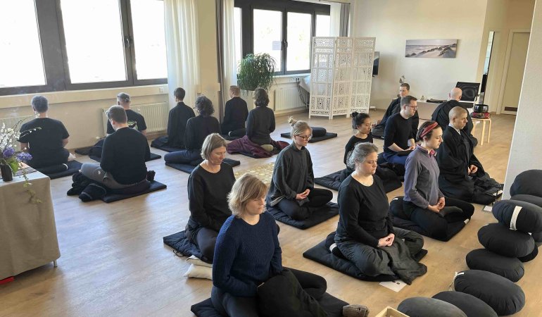 30TageZen_HD_2025 Zazen